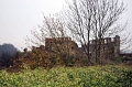 2008-04-09 08.51.43